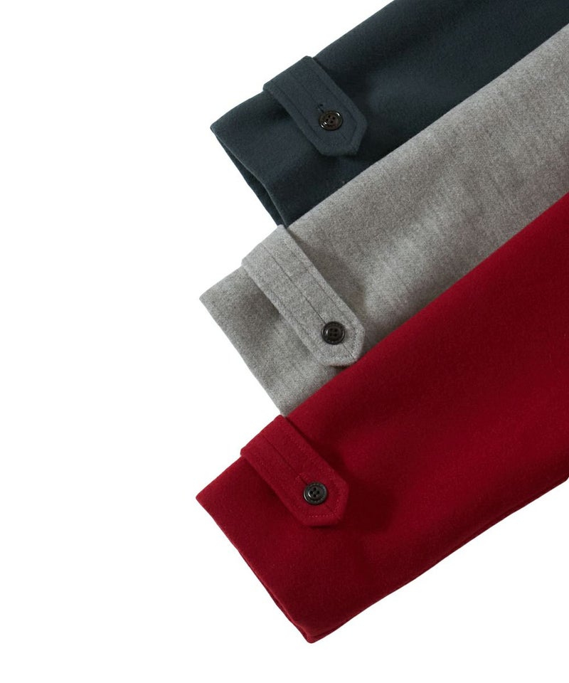 カラーバリエーション