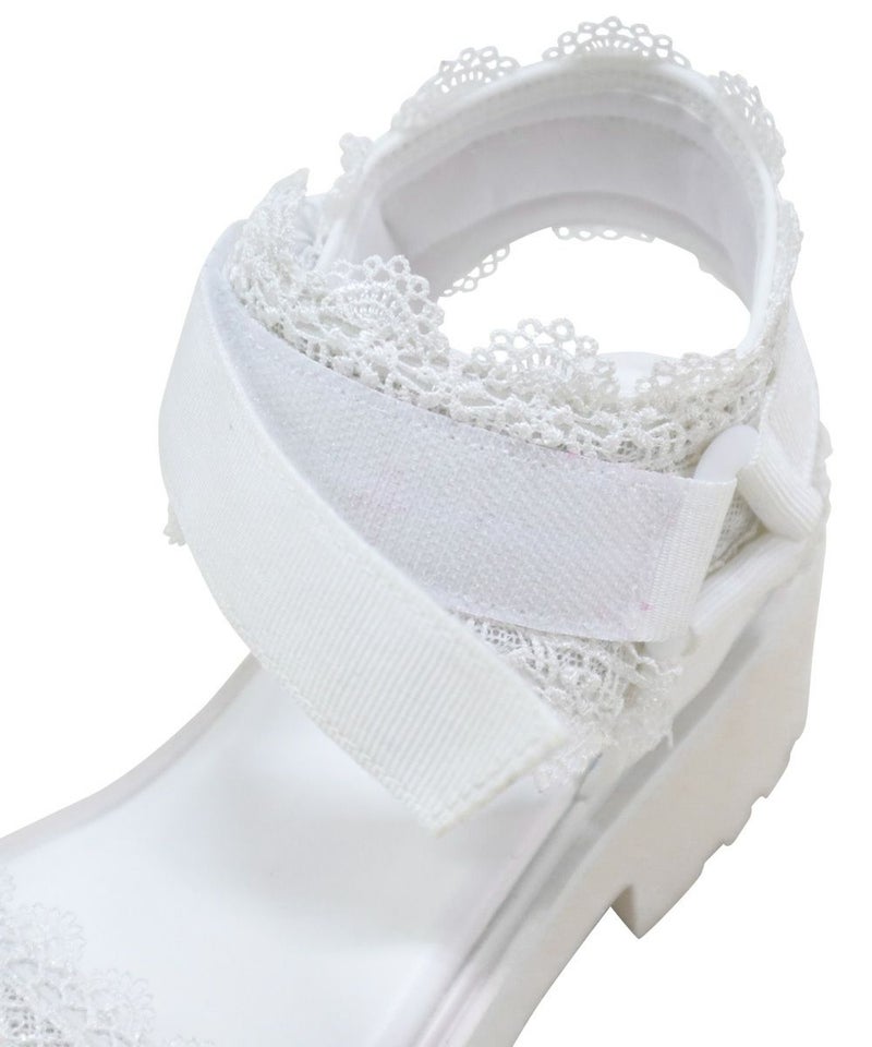 テープ部分 (off white)