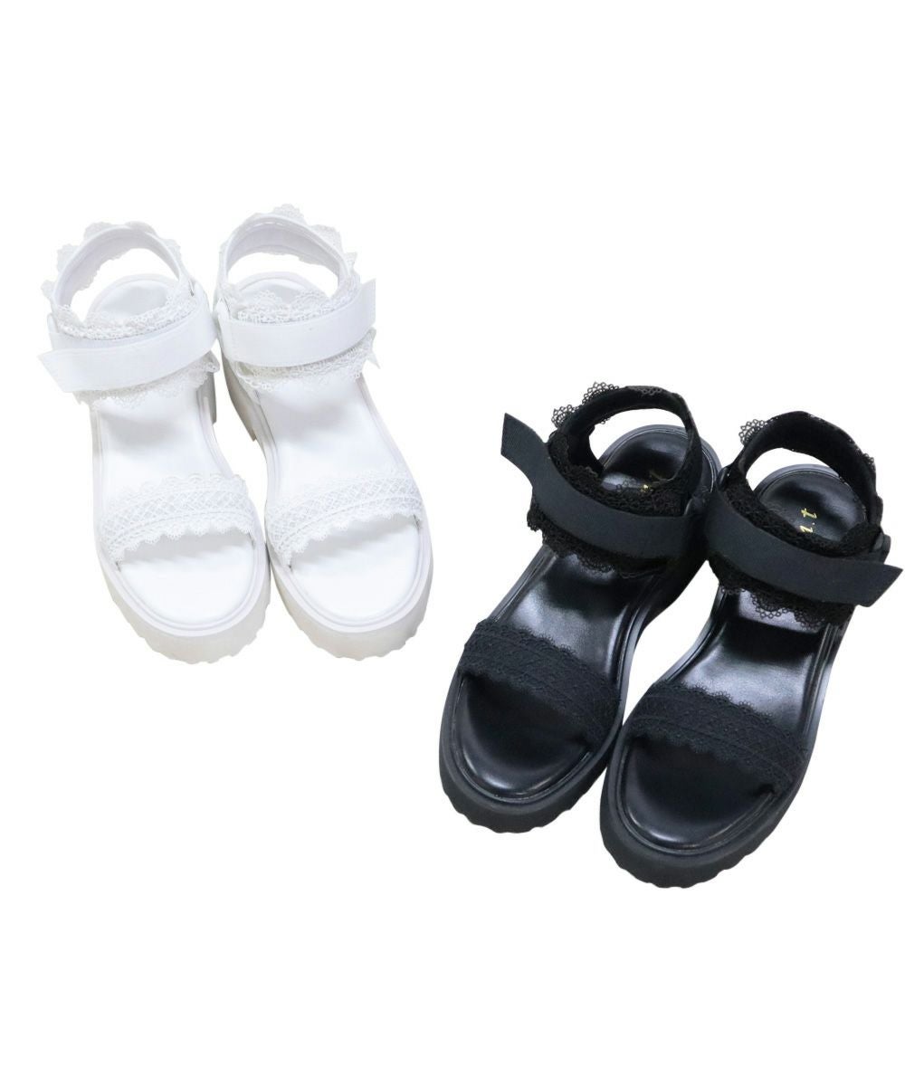 カラーバリエーション