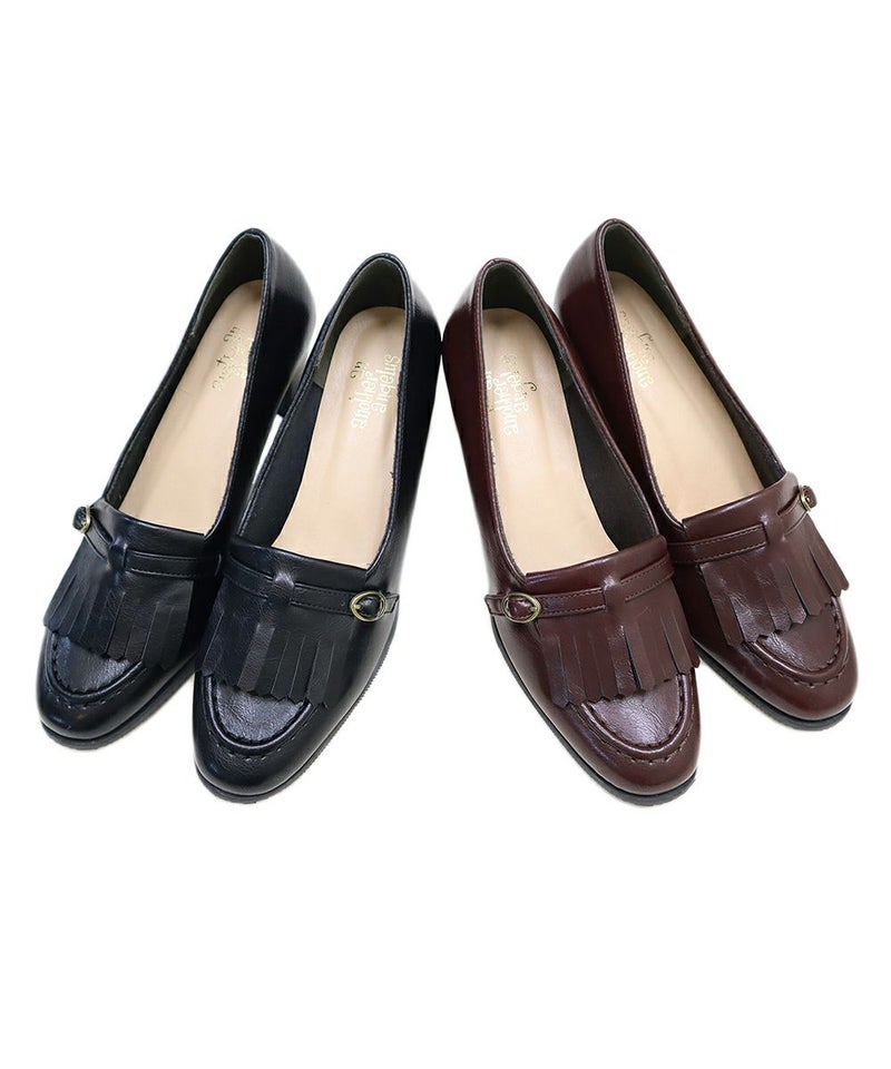 カラーバリエーション