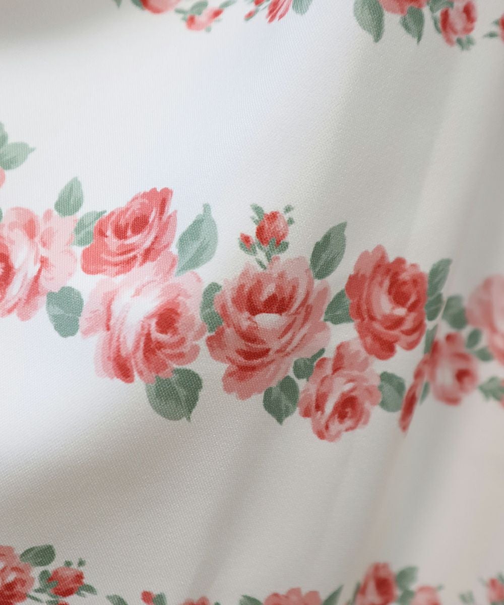 red / 生地アップ