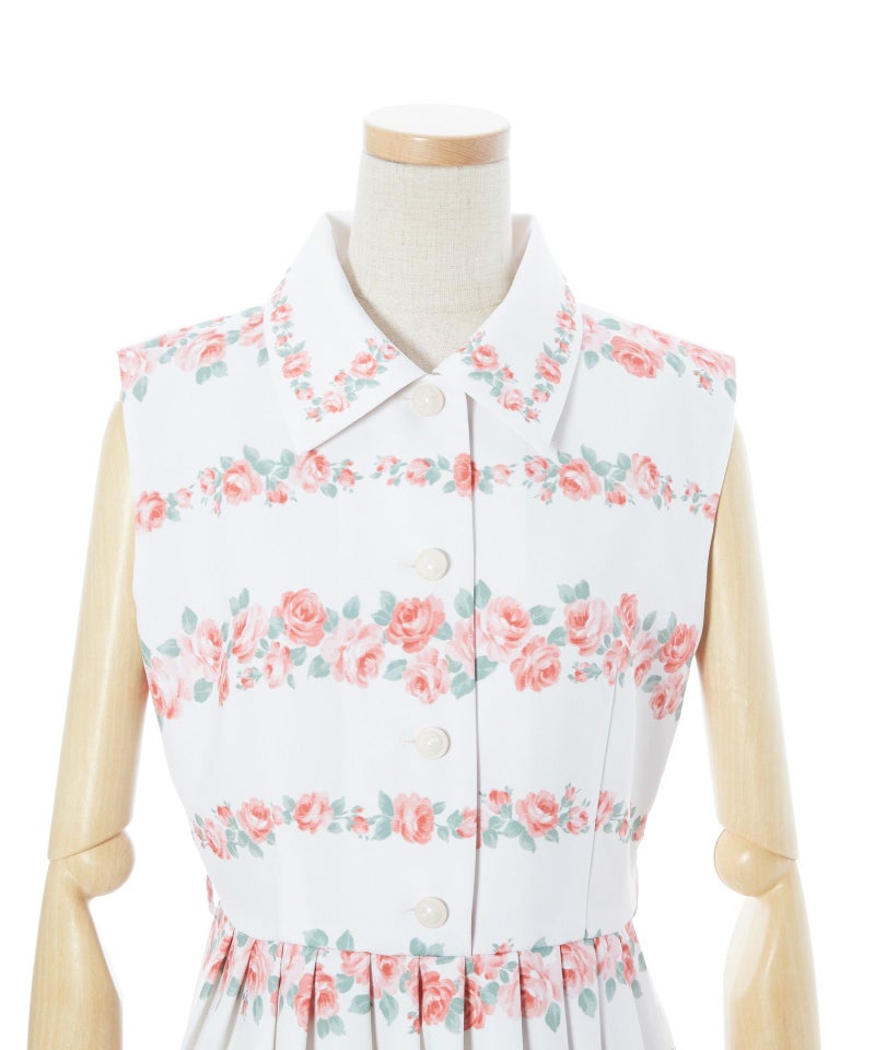 フロントアップ (red)