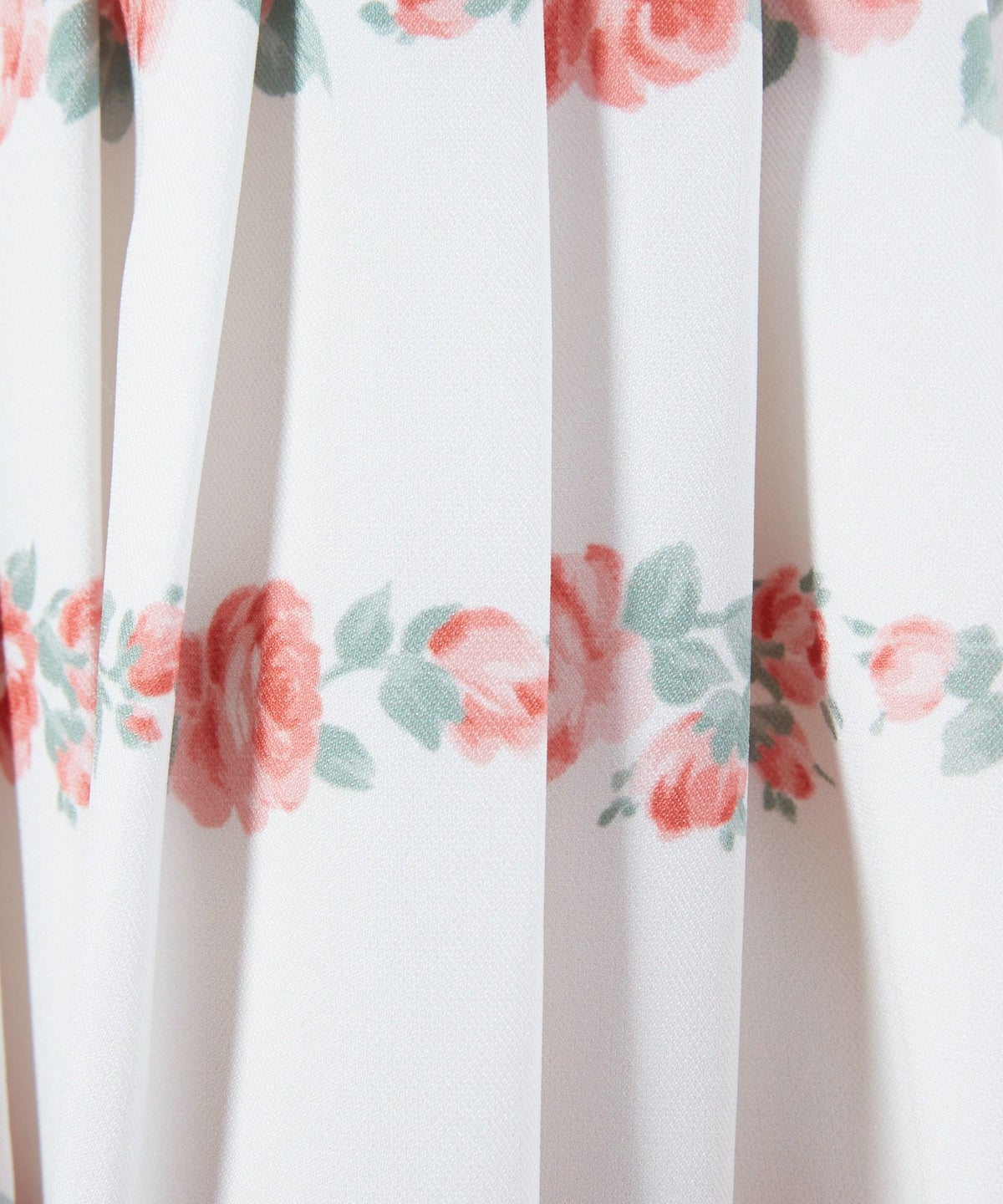 生地アップ (red)