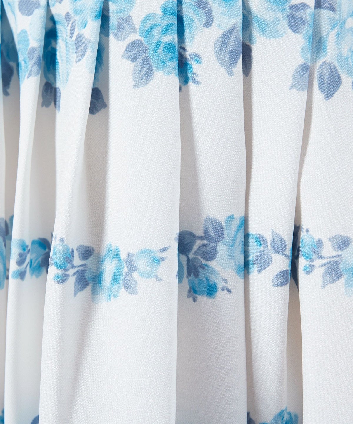 生地アップ (turquoise)