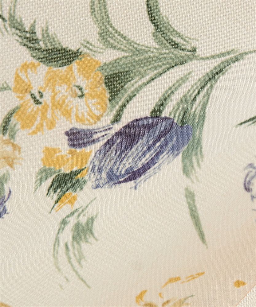 生地アップ (ivory)