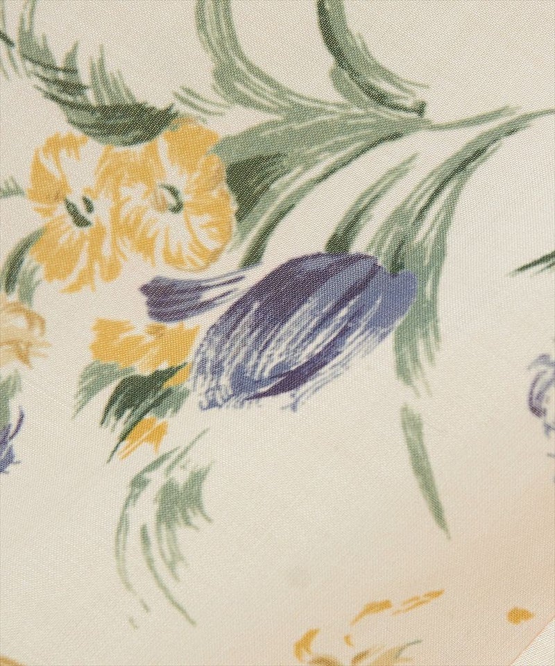 生地アップ (ivory)