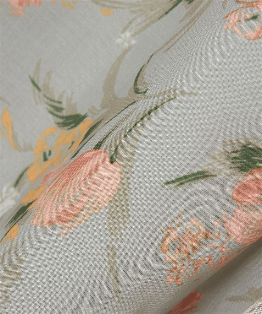 生地アップ (mint)