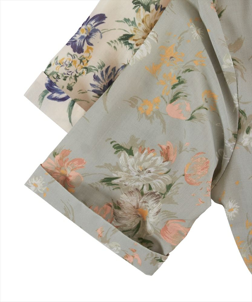 カラーバリエーション