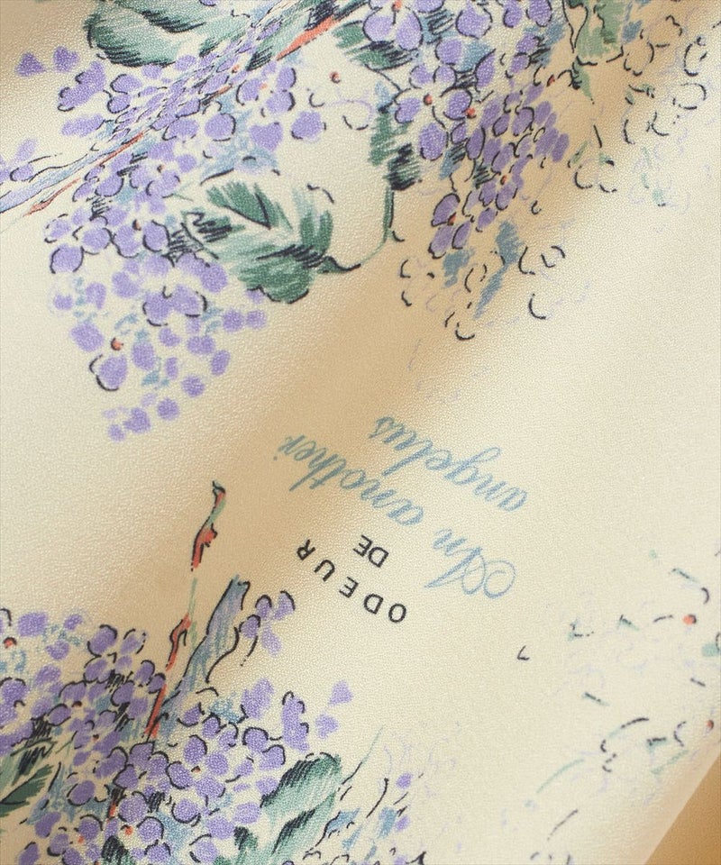 生地アップ (lavender)