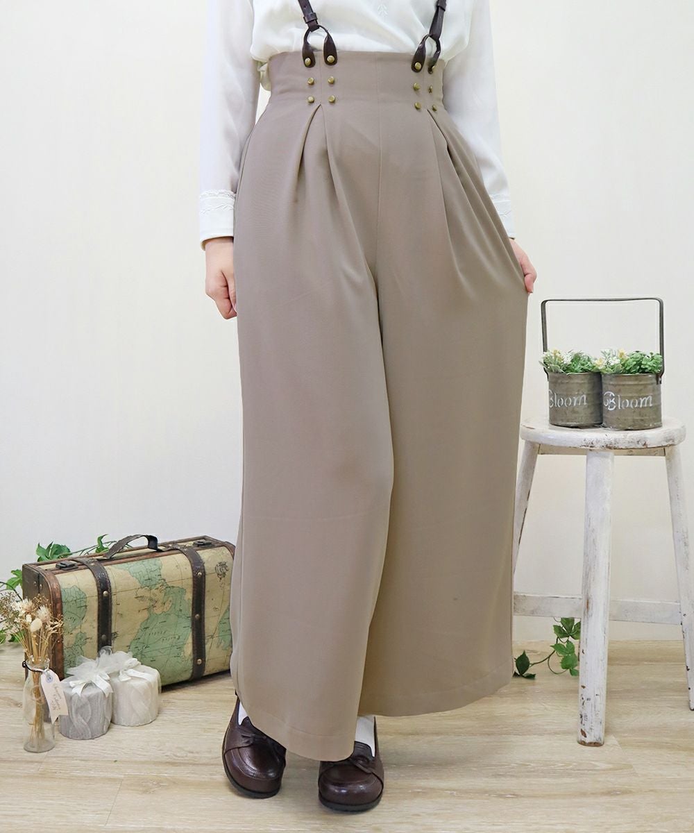 grege / 159cm