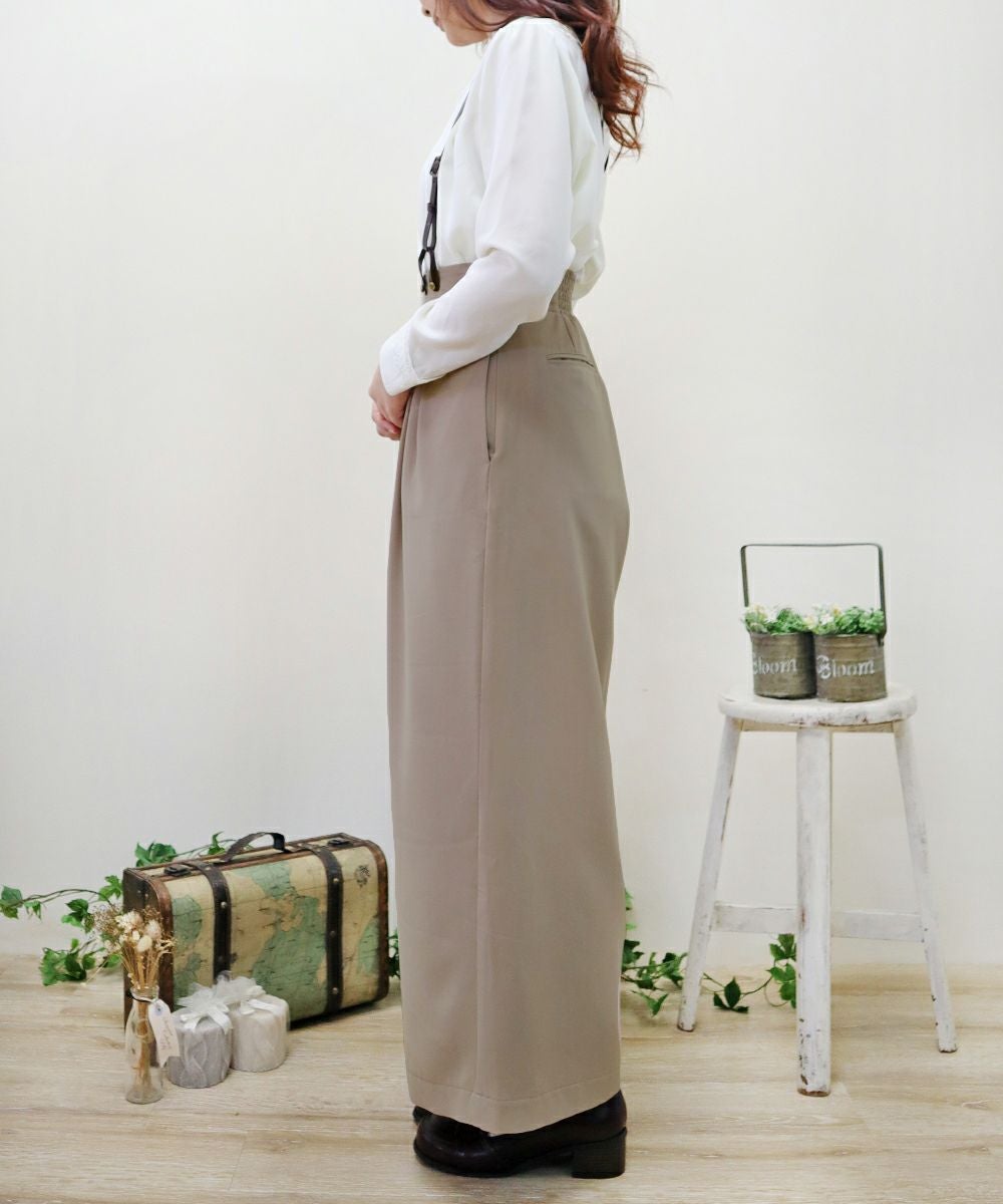 grege / 159cm