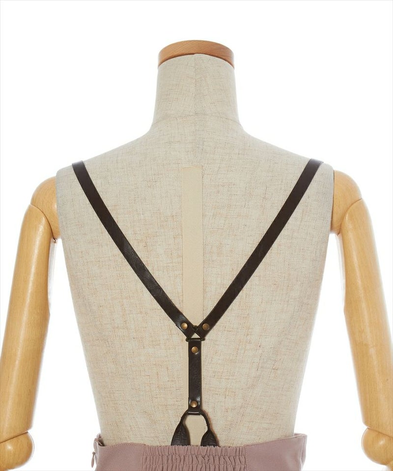 バックアップ (grege)