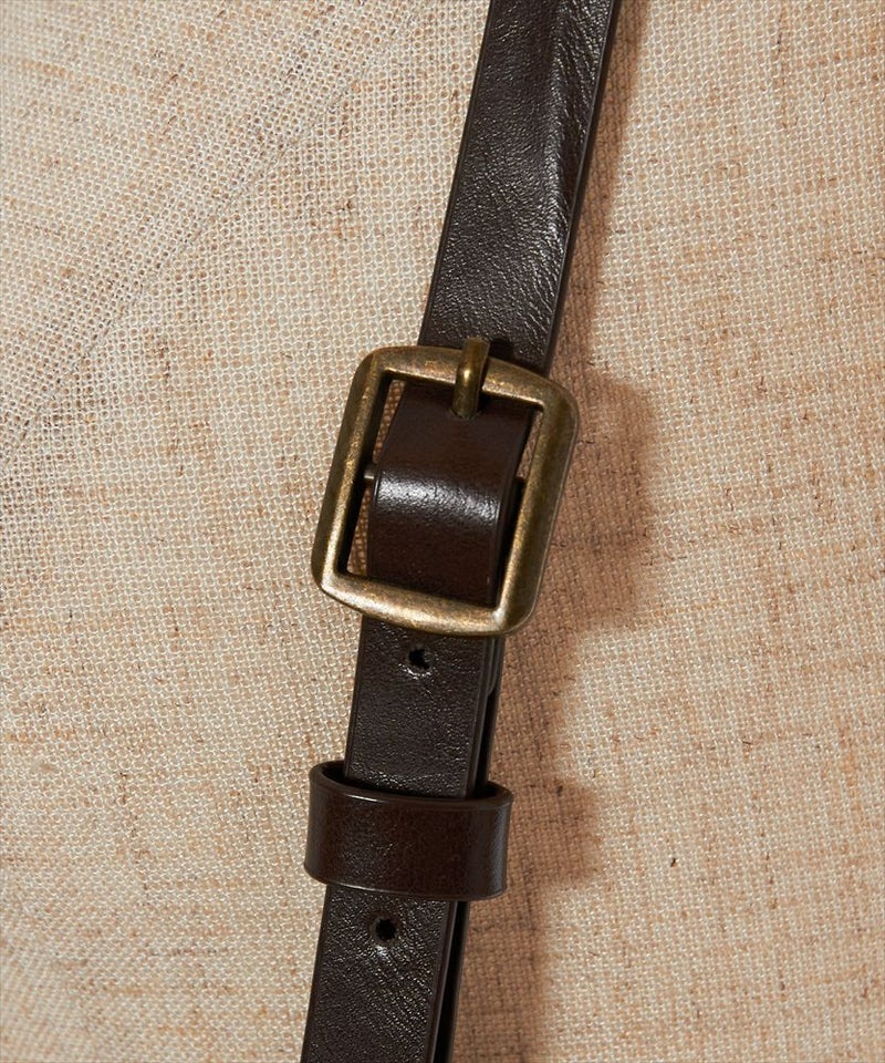 調節部分 (grege)