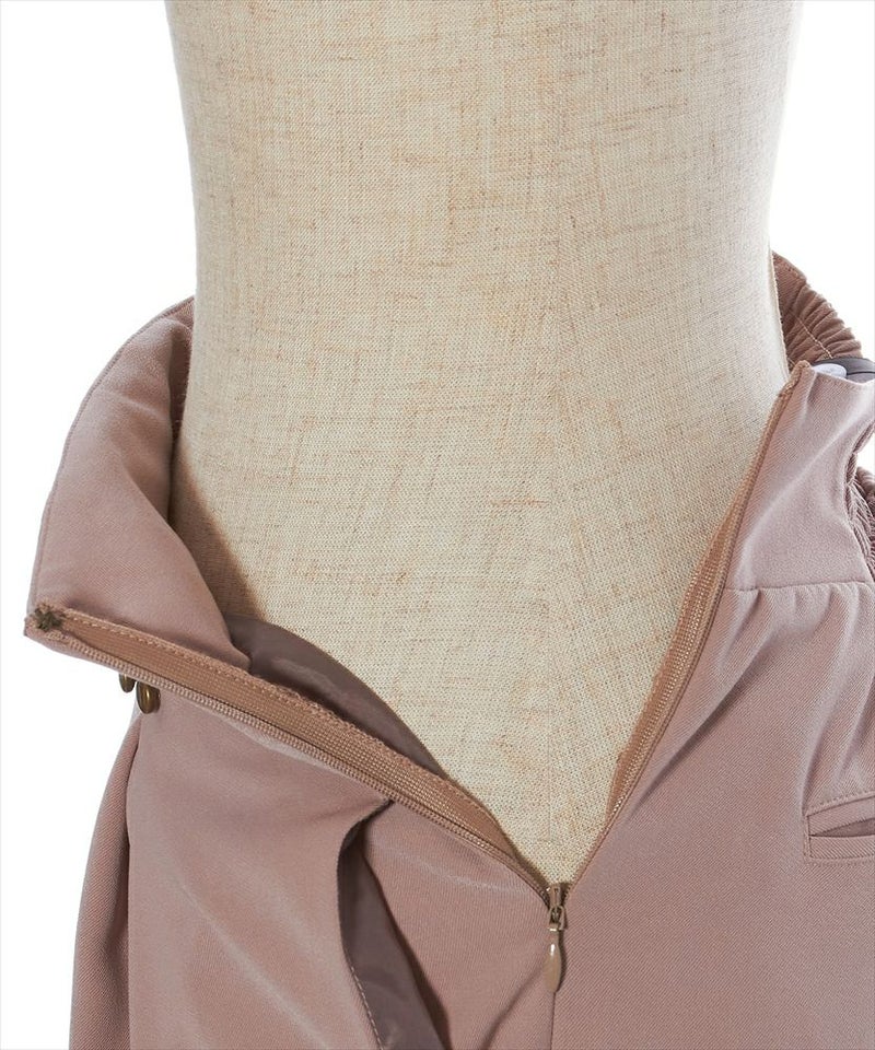 ファスナー (grege)