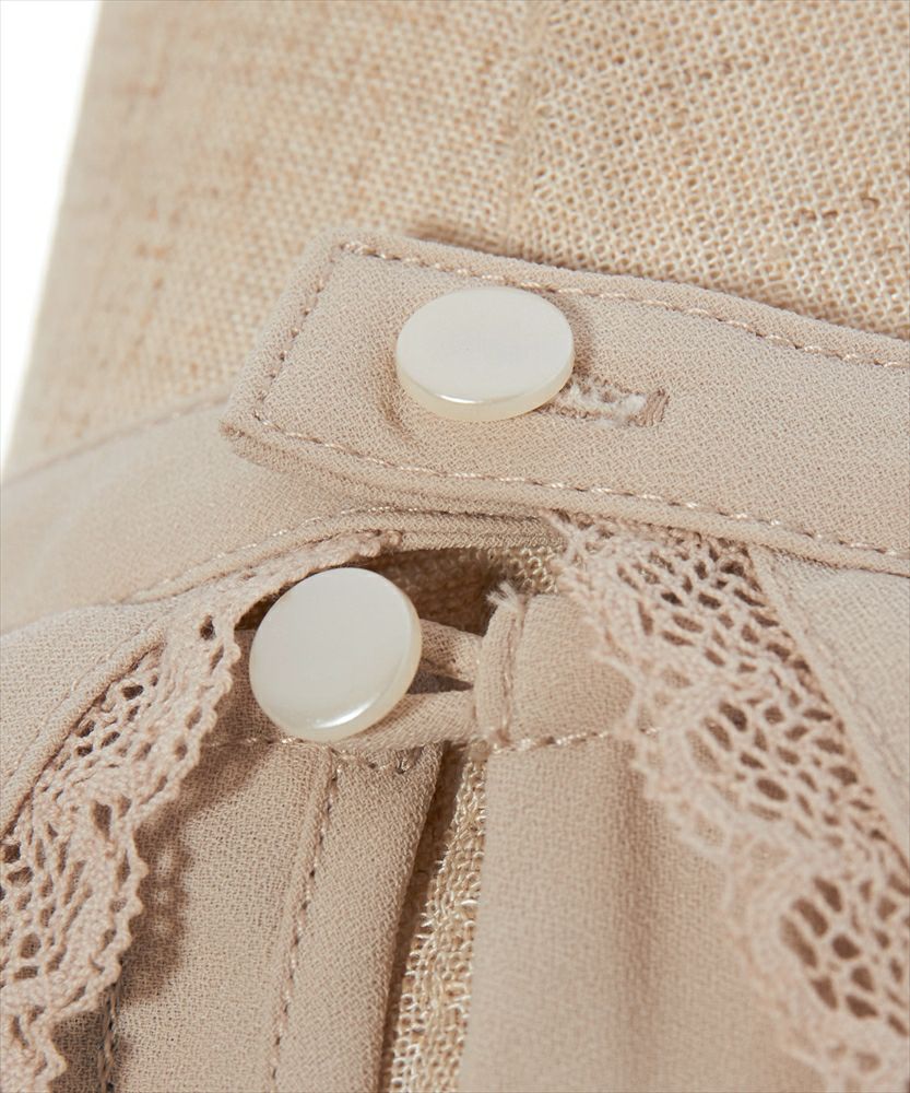 バックアップ (beige)