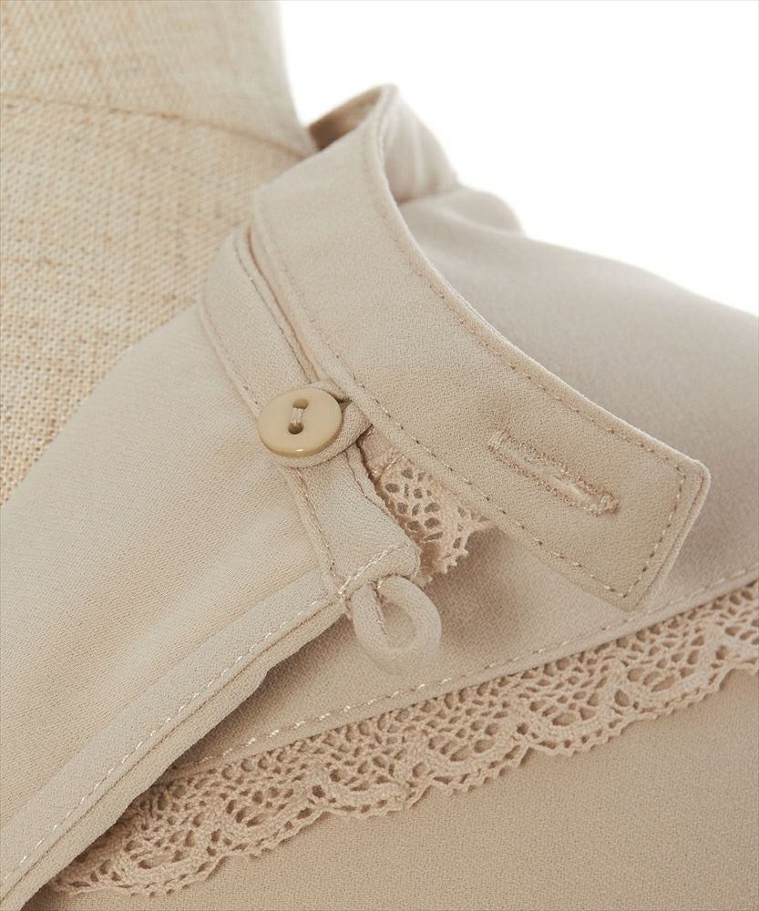 バックアップ (beige)