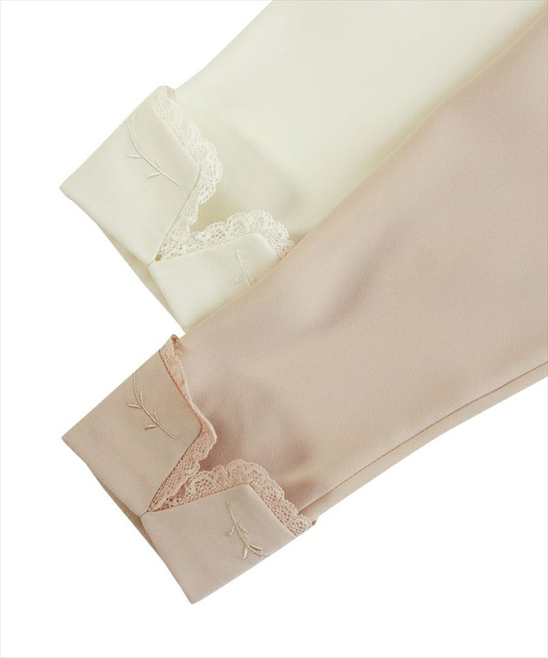 カラーバリエーション