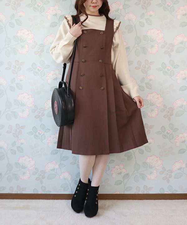 beige / 153cm