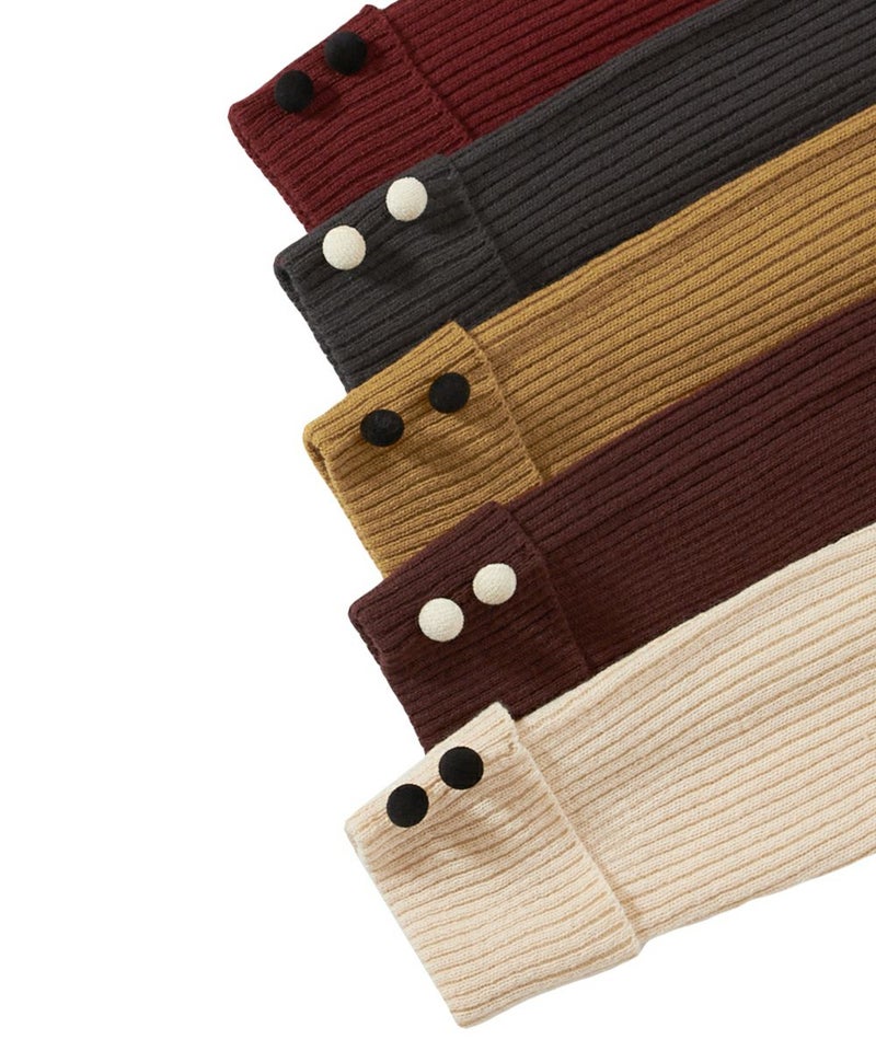 カラーバリエーション