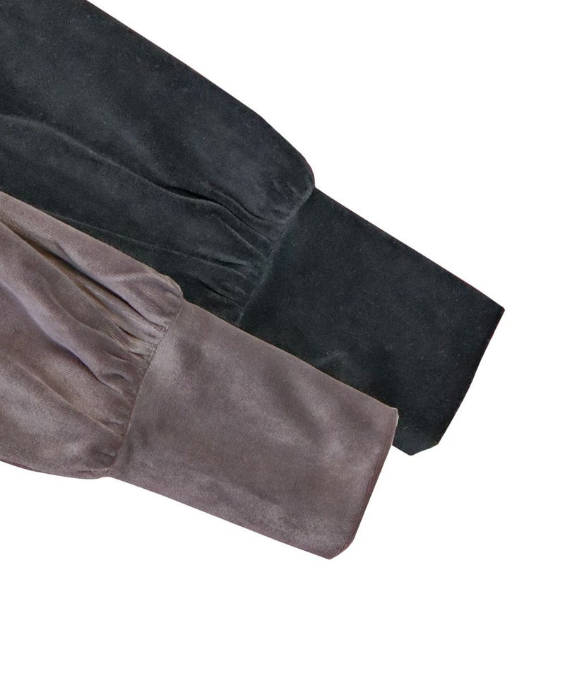 カラーバリエーション