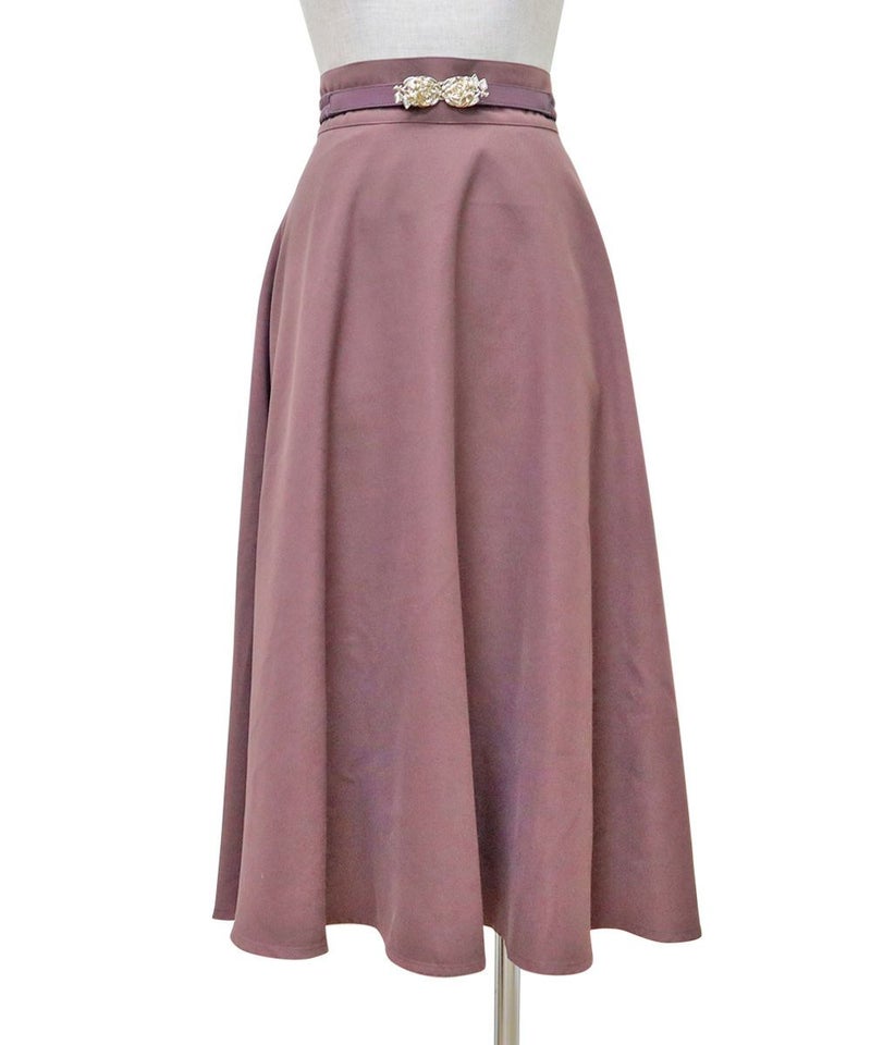pink brown