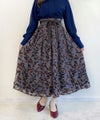 gray / 153cm