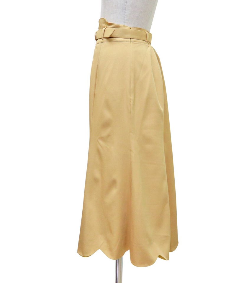 サイド (light yellow)