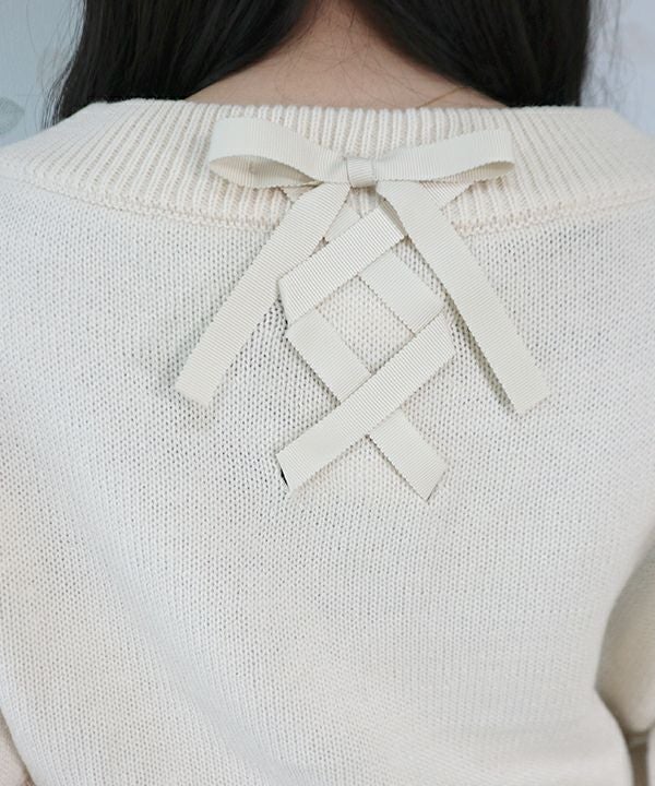 off white / 162cm