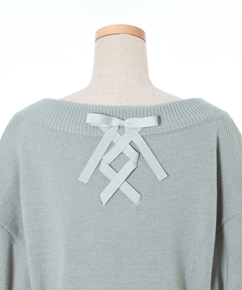 バックアップ (light gray)