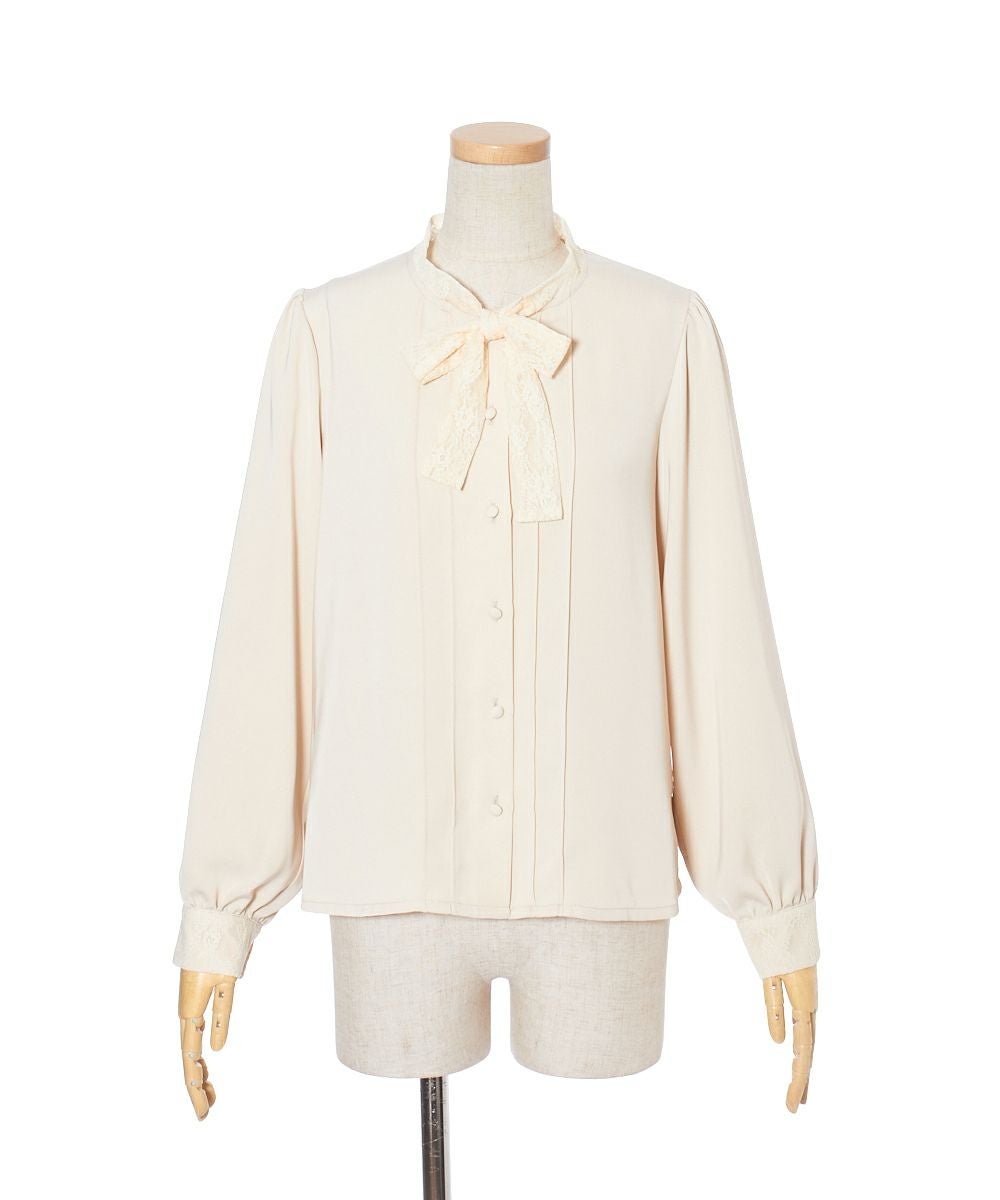 light beige