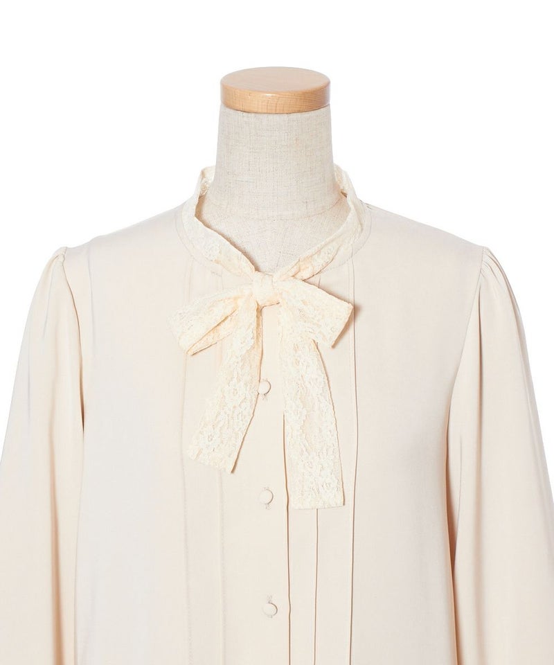 フロントアップ (light beige)