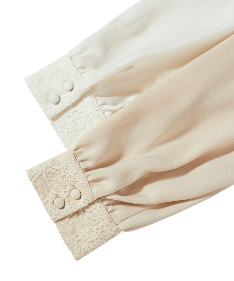 カラーバリエーション