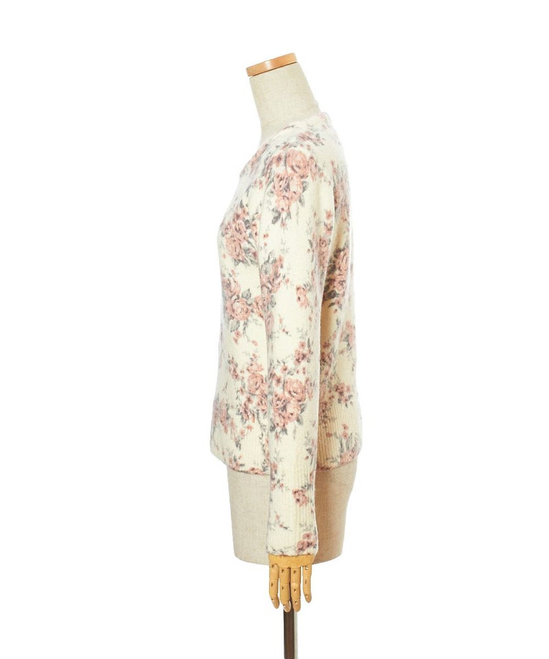 サイド (coral red)