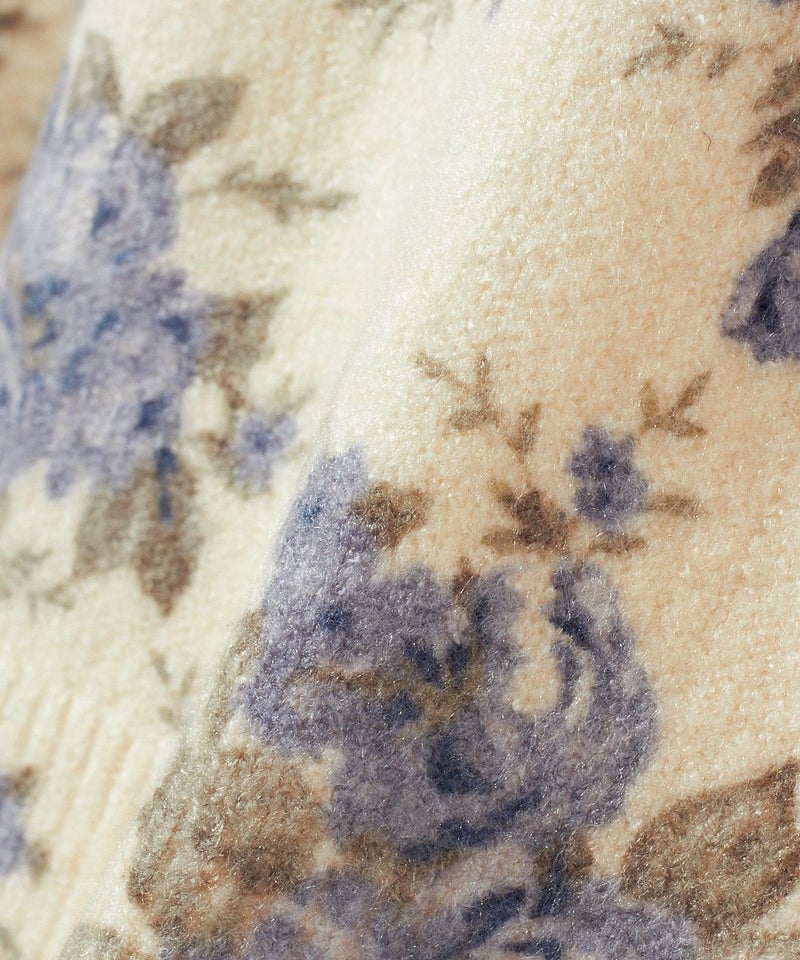 生地アップ (light blue)