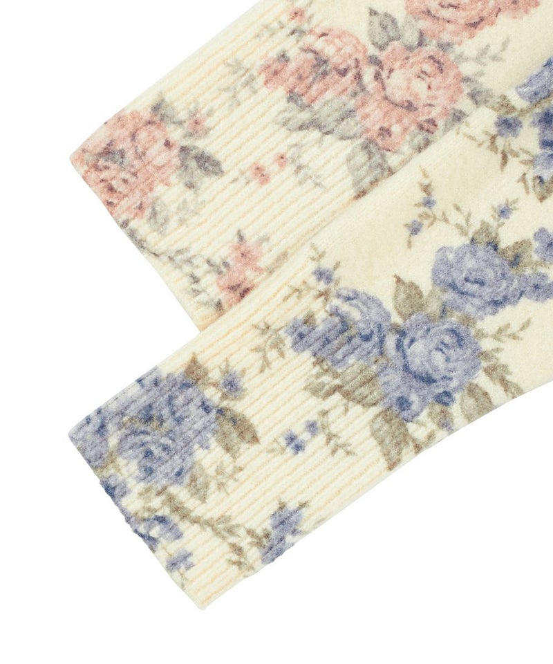 カラーバリエーション