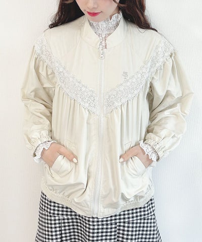 off white / 162cm