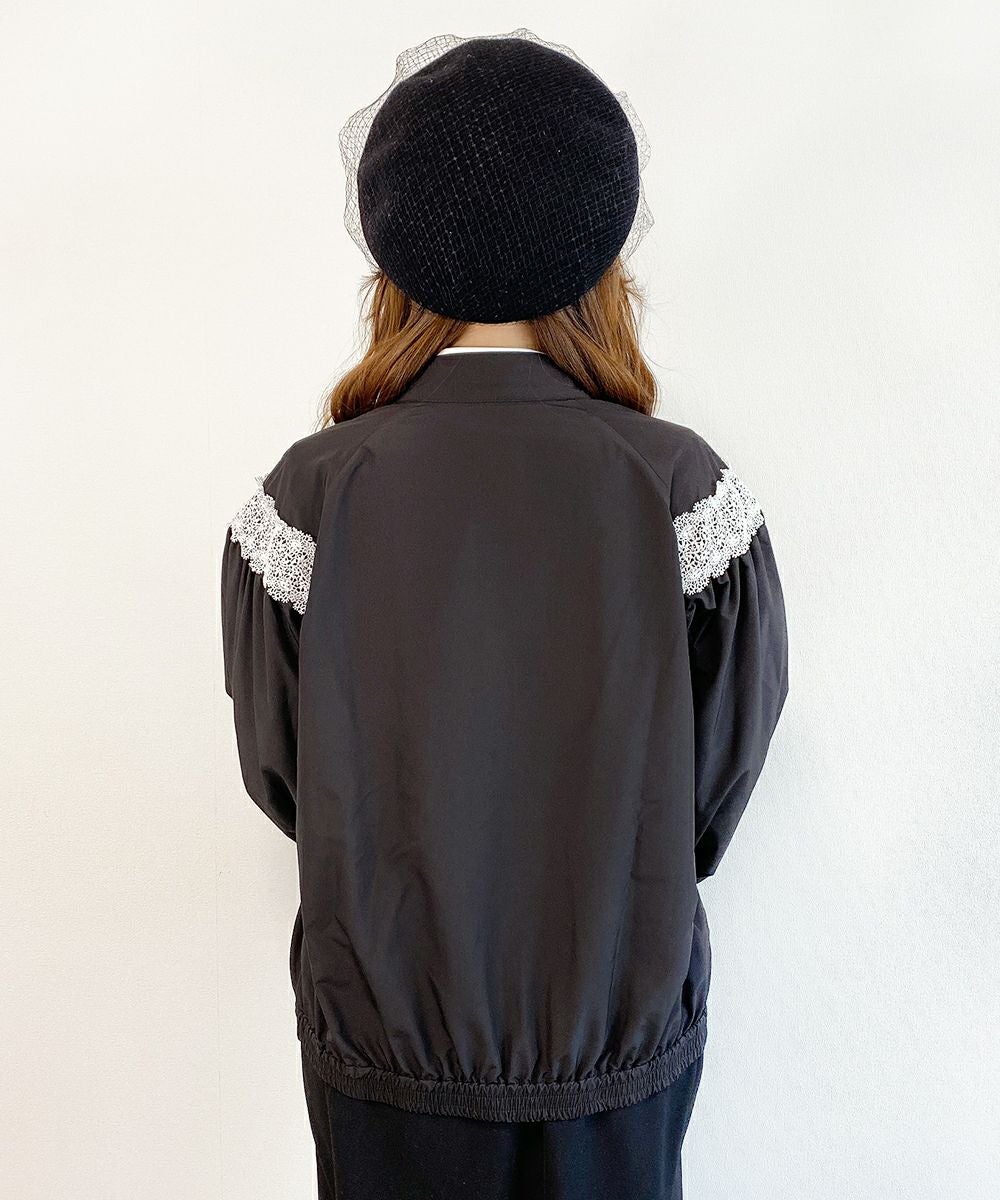 black / 153cm