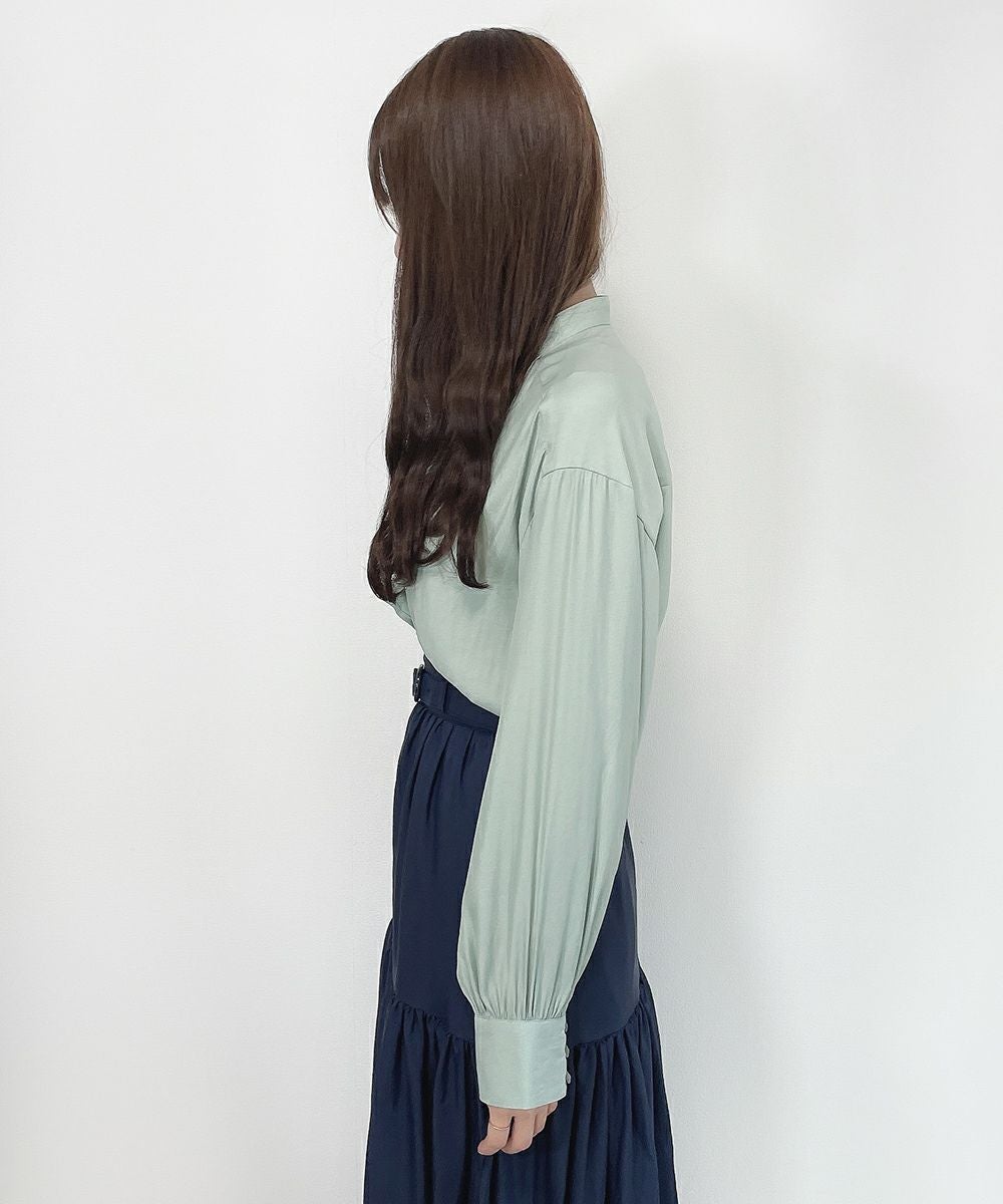 mint / 162cm