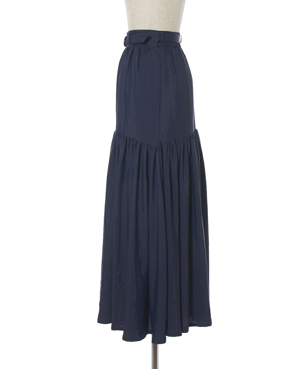 サイド (navy)