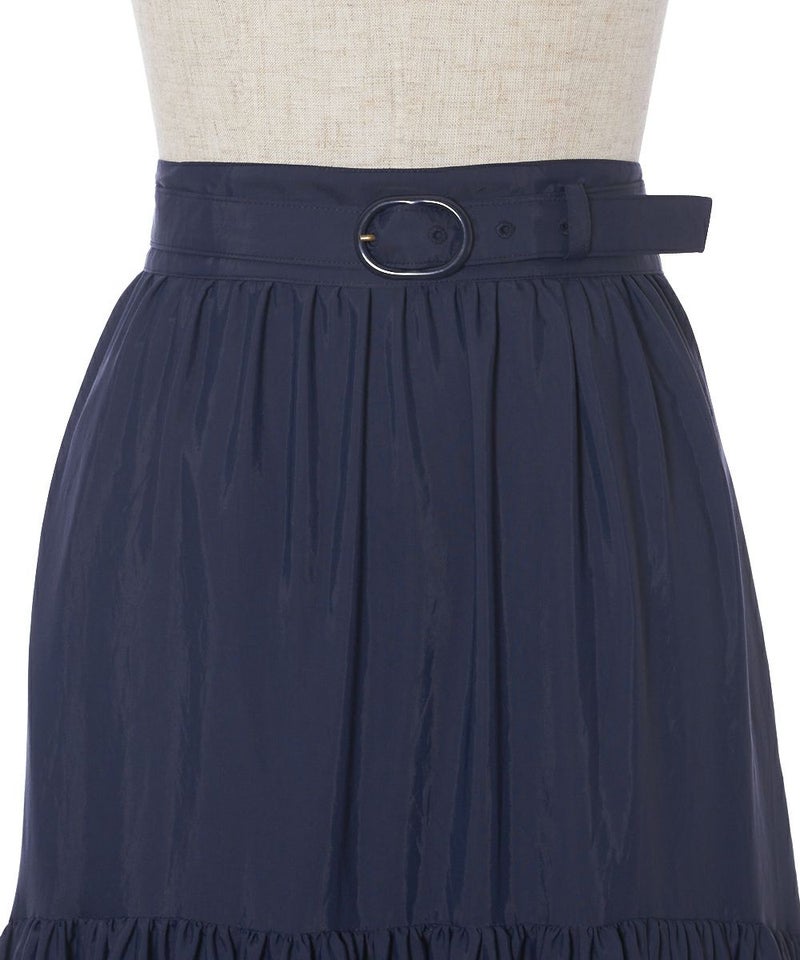 フロントアップ (navy)