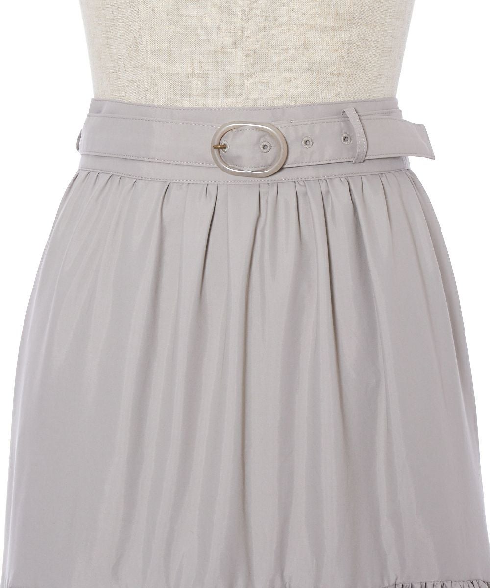 フロントアップ (light gray)