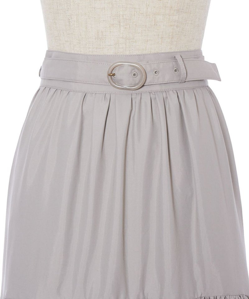 フロントアップ (light gray)