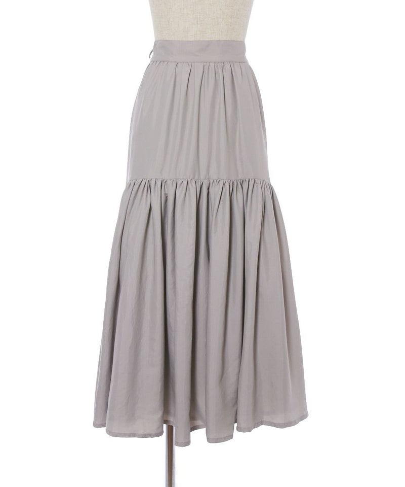 ベルトを外した場合 (light gray)