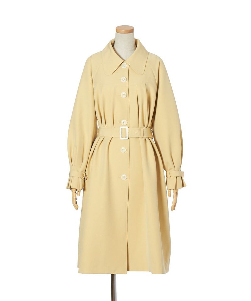light yellow