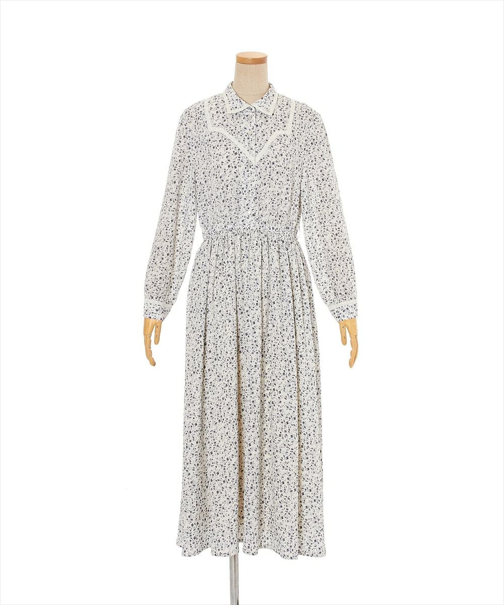 ベルトを外した場合 (off white×blue)