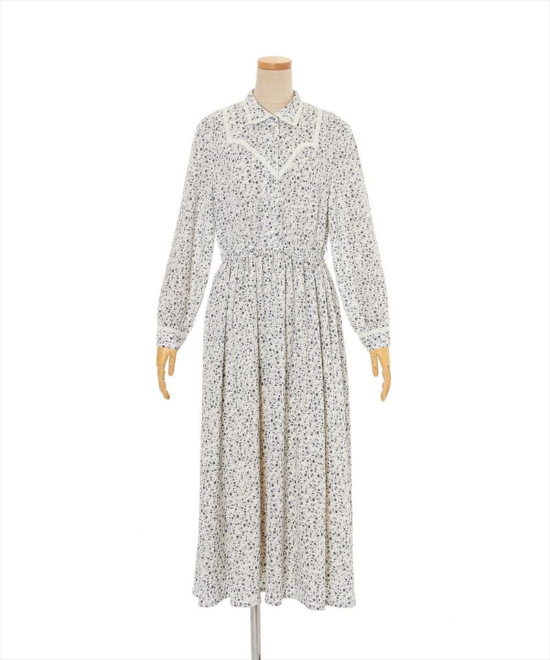 ベルトを外した場合 (off white×blue)