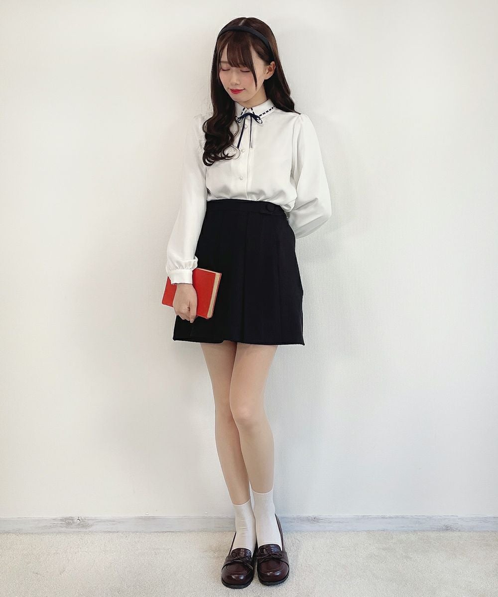black / 162cm