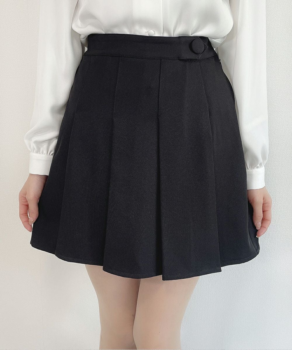 black / 162cm