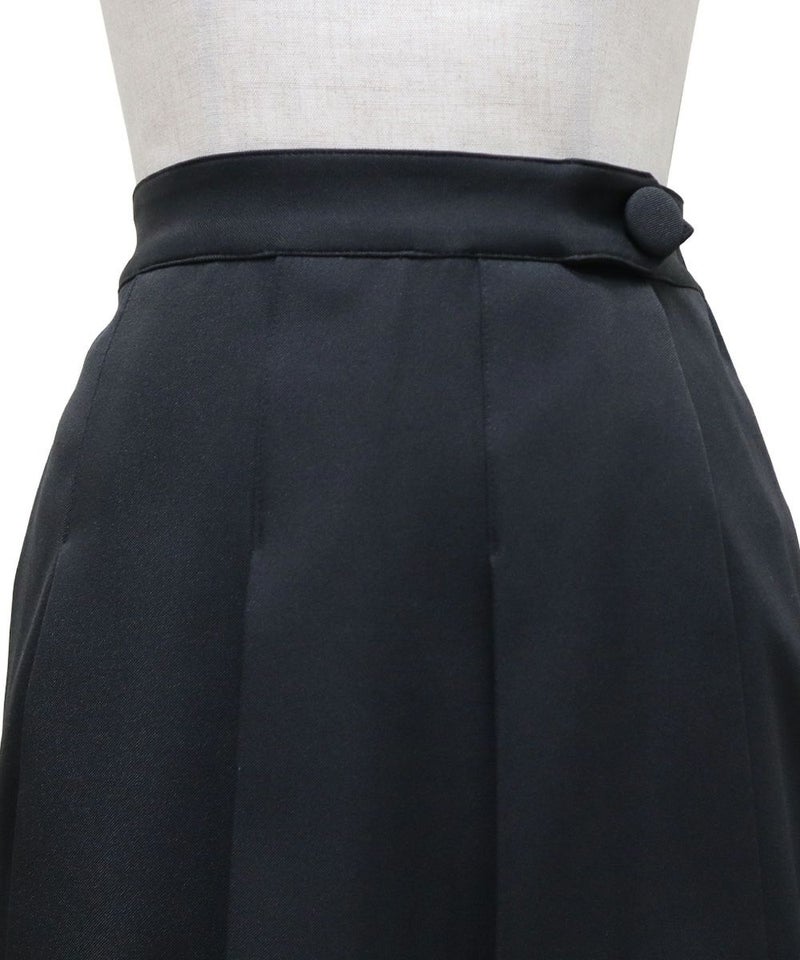 フロントアップ (black)