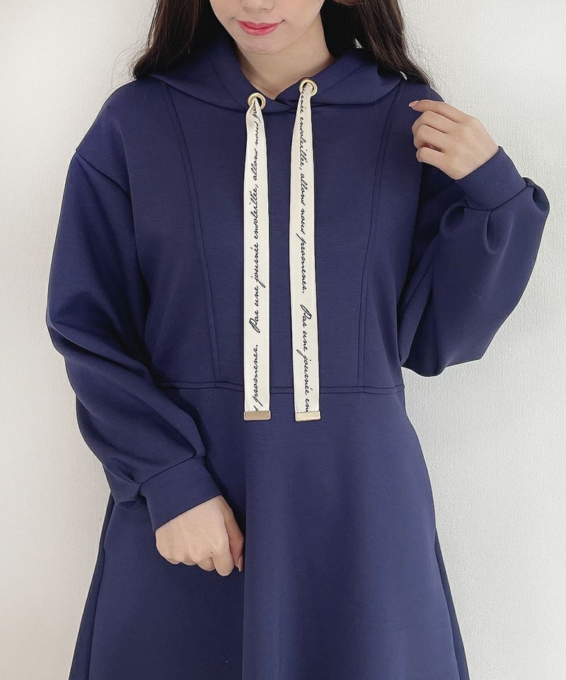 navy / 162cm